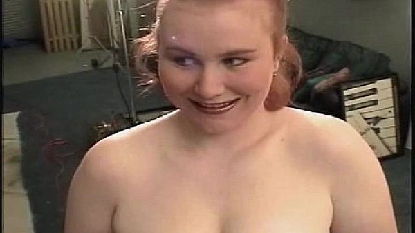 She Loves All The Attention