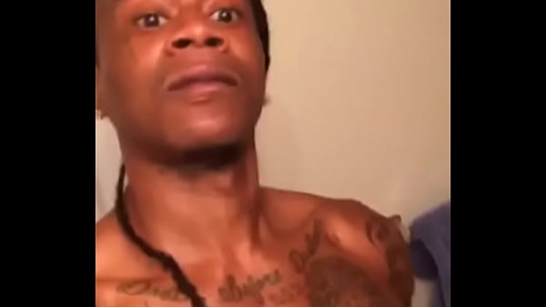 Cum Make Ur Mouth Work On This Dick  