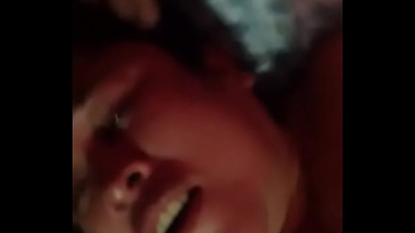 gorda mamona guatemala  