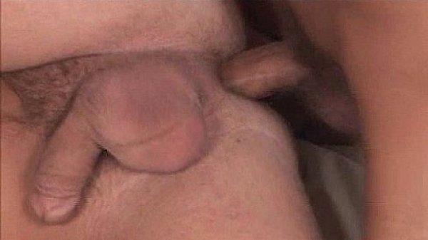 SSWM - Breed Me Bareback Video