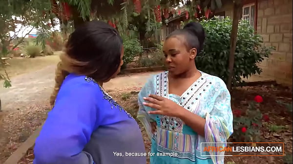 Curvy Black Best Friends Go Wild With Massive Dildo In Amateur Lesbian Hookup