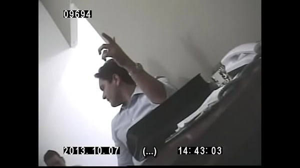 Grava&ccedil;&atilde;o do Gaeco mostra Jo&atilde;o Emanuel negociando licita&ccedil;&atilde;o da C&a