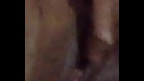 Helen la chinita se masturba