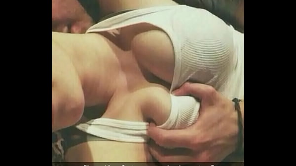 V&iacute;deos mais picante #1  