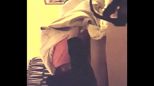 latina bj my Hmong cock