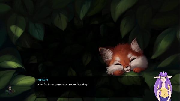 Let's fuck in What A Legend Episode 24  