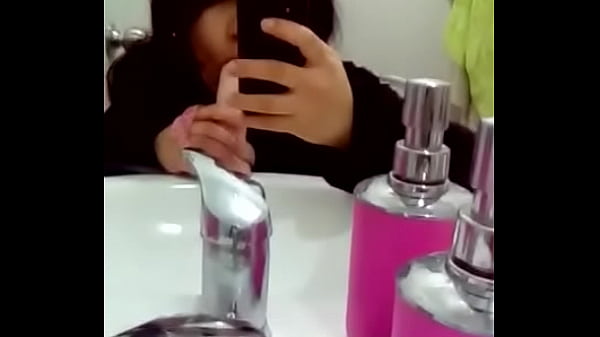 Mamando verga hasta la garganta  