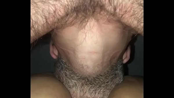 Bbw fucked Hard by an old grandpa