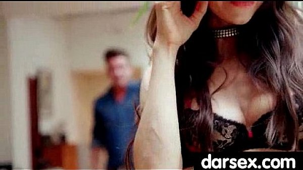 Heavenly Moments With Gorgeous Chick 6