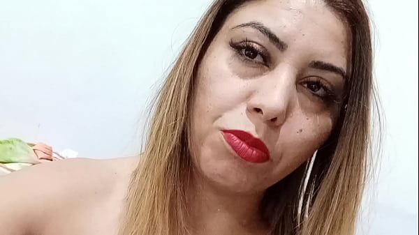 Sarah Rosa │ Explicando as Regras de Conduta e Funcionamento Sobre as Chamadas de V&iacute;deo, bla, bla, bla, bla