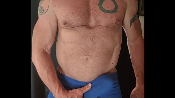 LA Dave shows off his favorite gear