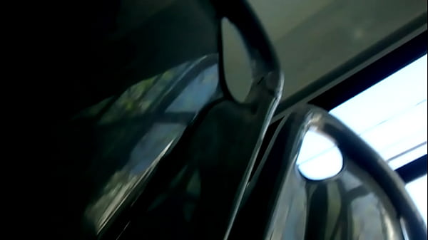 VID 20170313 151513474 