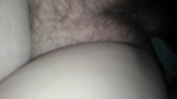 Pov wife pussy