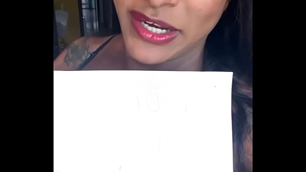 V&iacute;deo de verifica&ccedil;&atilde;o - Karol Sales Pousou na &aacute;rea! 