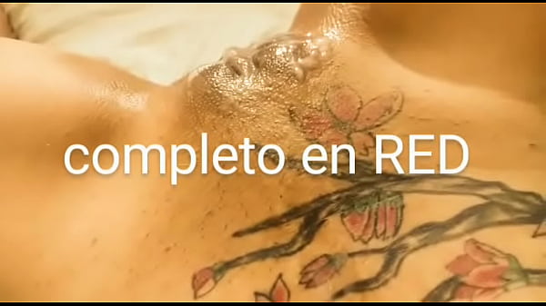 mi marido prueba la leche del single.