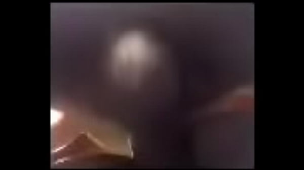 Le encanta q le rompan el culo