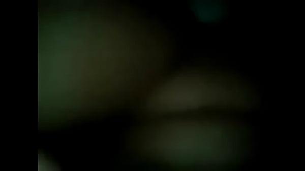 VID-20130531-WA0003 