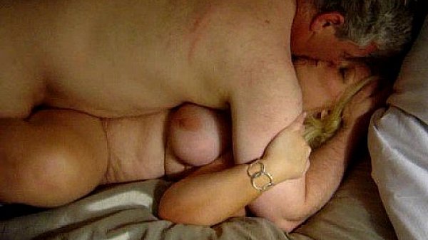 Andrea Lea sucking and fucking!