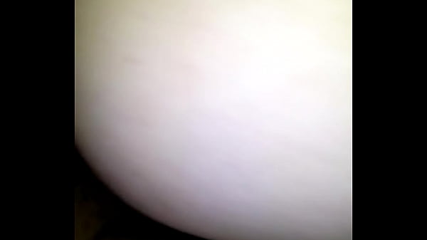 La tarea en el ciber del gringo 