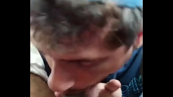 Mamei o motorista do Uber DOTAD&Atilde;O