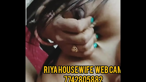 I web cam provider cost is to high but ur dream lady here I meet alao I like other country guy for fuck in front of hubby