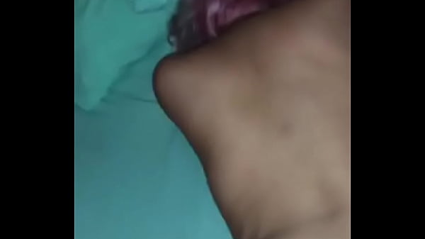 e h&agrave;ng m&ocirc;ng to