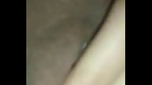 Grazi a safada part&sup2;