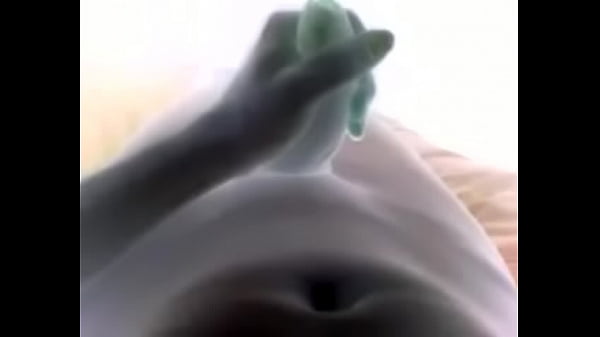 Danish Boy 2012 (32) 