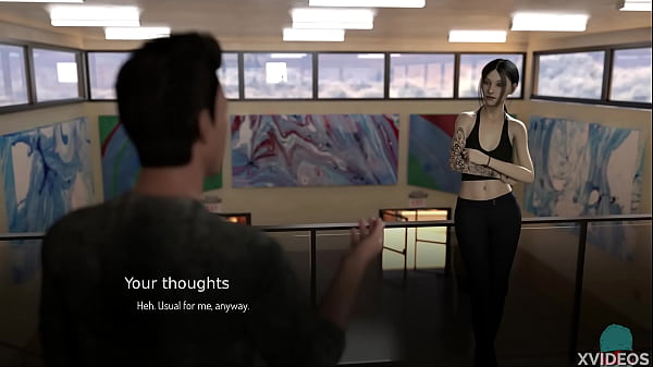 BOUND Ep. 177 &ndash; Naughty tales with busty and horny people