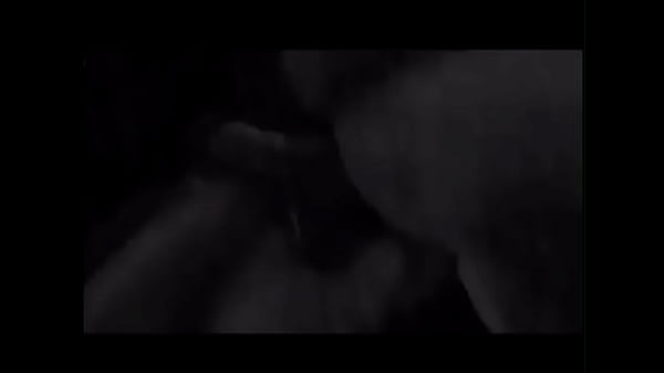 twink from boston has strange encounter with angry russian man  