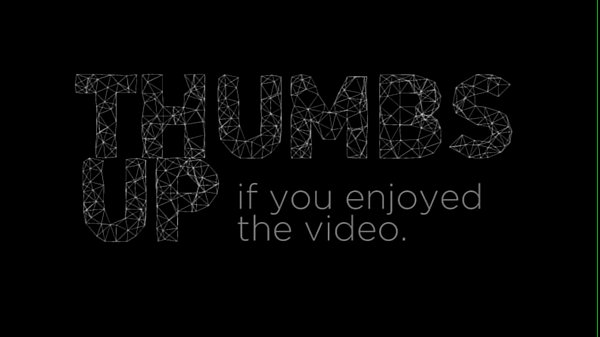 Vagina Shaving Tutorial  - Pubic Hair Removal