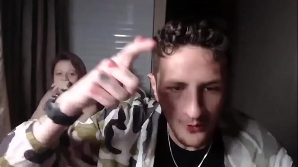 Abrindo caixas no csgo  