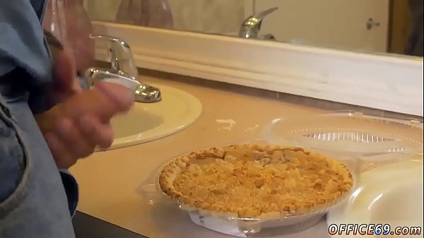 Huge mail tube gay porn young boys home  pinoy men to men group sex videos 