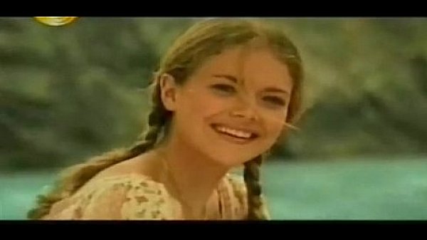 ROMANTIC HINDI SONG - hum hain is paal yahan