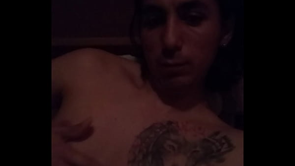 Streaptease sexy para ti