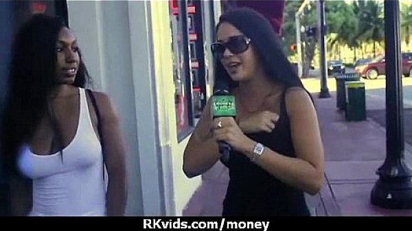 Allow To Have Sex For Cash 6