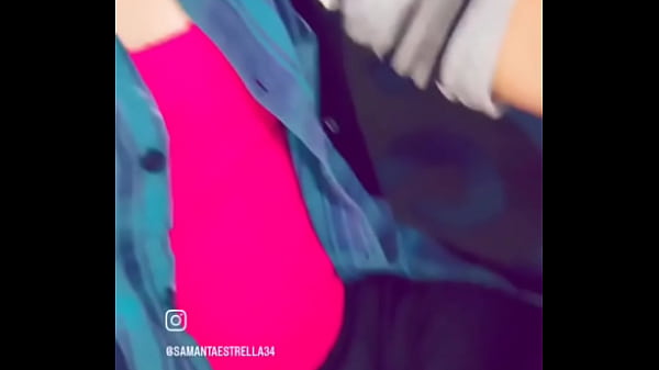 #transgirl #trans #travesti 