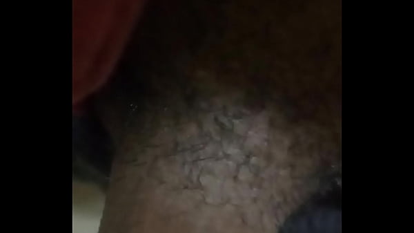 video 20180121 115554