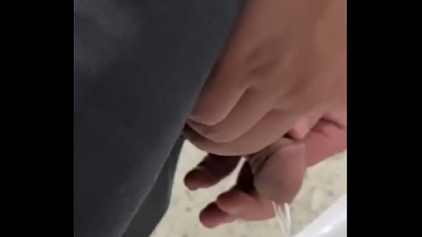 Quay len nha ve sinh