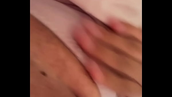 Elisa sexy - update #47 - Jul 24, 2023  