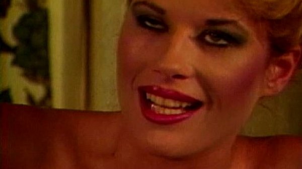 LBO - Sensuous Tales - scene 5  