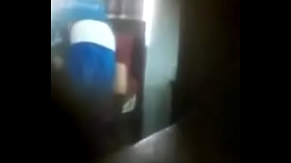 xvideos.com 73c08d50c9d11ab463211f63a698e876