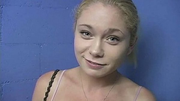 Super blowjob Gloryhole Initiations Amazing Babe Sucking Big Cock 12  