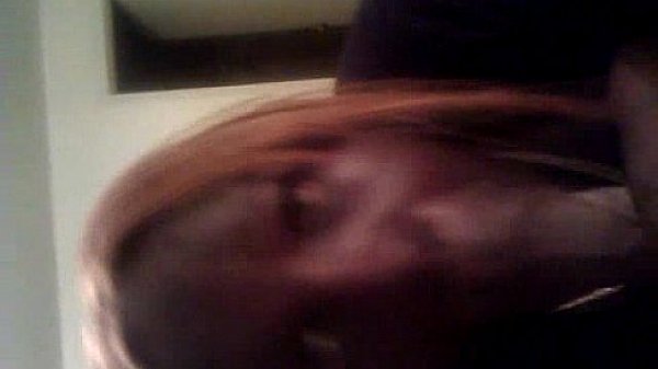 Over His House Part 2