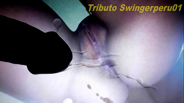 Tribute leche homenaje tributo