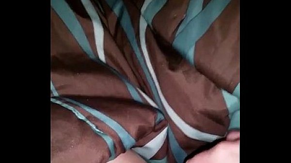 Fingering my wet pussy