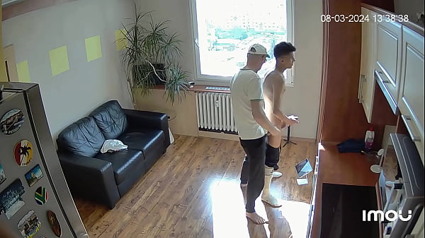 scoout007 and web casting see how it is filmed how it is done