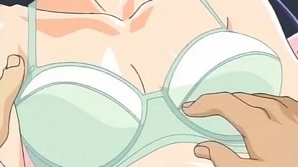 The Blackmail 1 - Tomorrow Never Ends vol.1 02 www.hentaivideoworld.com