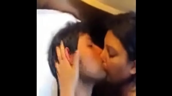 indian girl big boobs with boyfriend blowjob and fucking