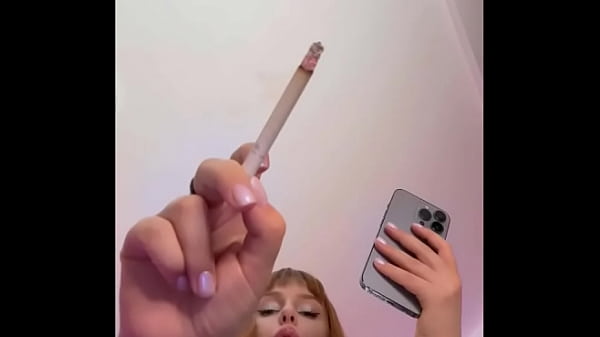 POV Ignore Human Ashtray And Spit Humiliation By Goddess Kira